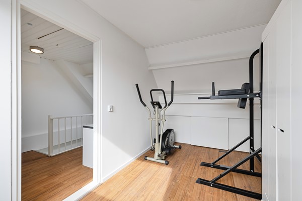 Medium property photo - Kruiszwin 1254, 1788 LH Julianadorp